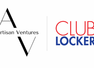 US Squash Spins Out Club Locker, Selling Majority Stake to Artisan Ventures to Accelerate Global Growth in Racquet Sports