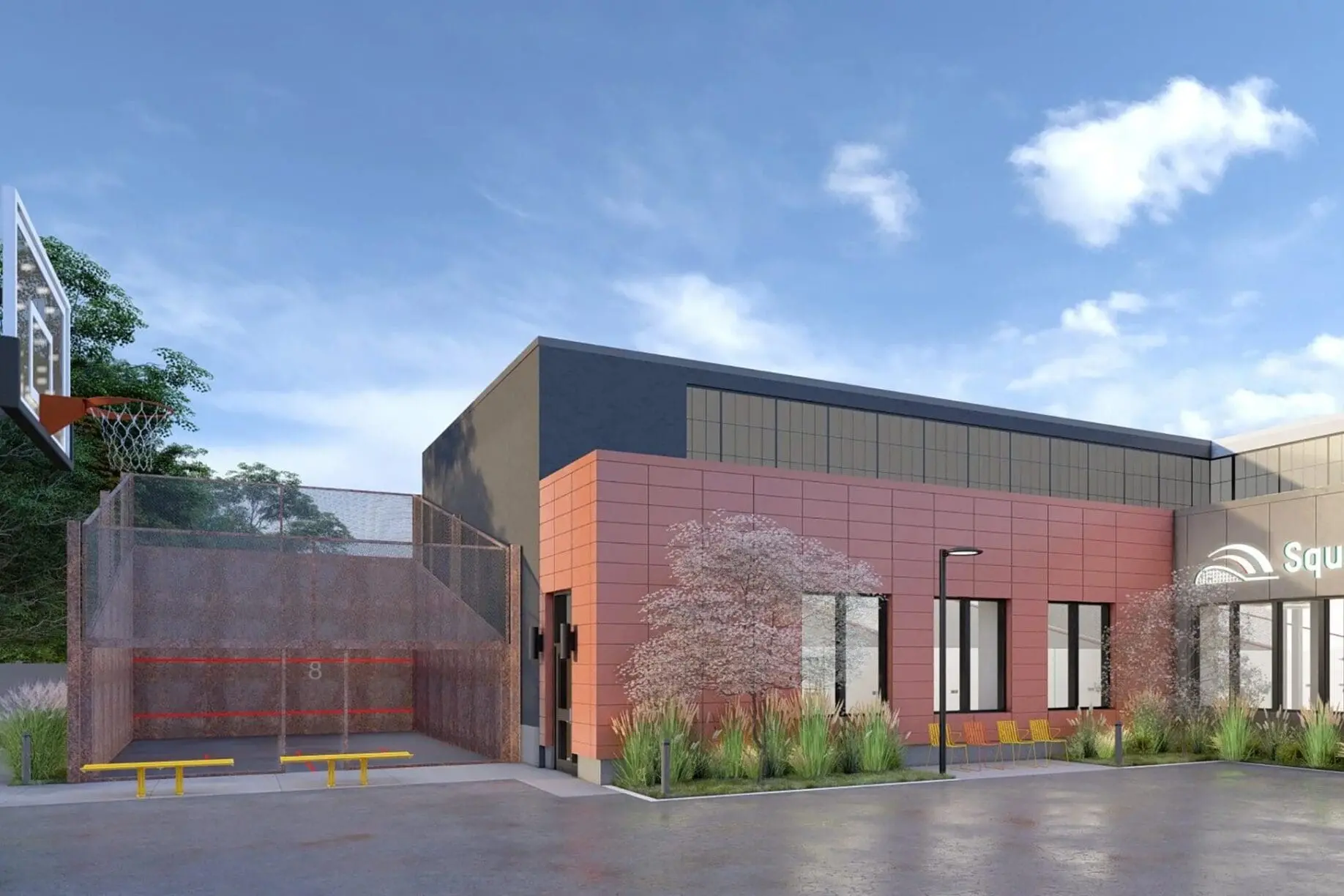 SQUASHBRIDGE-ABOUT-RENDERING-2-aspect-ratio-1836-1224