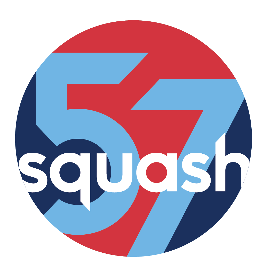 Squash57 logo-01