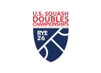 Rye and Greenwich Set to Host Ninetieth National Doubles