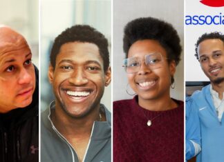 Black History Month Spotlight: The Coaches Who Changed What’s Possible