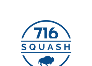 716 Squash Seeks Squash Coordinator