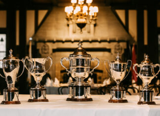 Spirit of St. Louis Foundation Updated Watch List – National and Regional Players of the Year