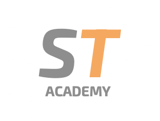 Squash Tigers Seek Squash Professional