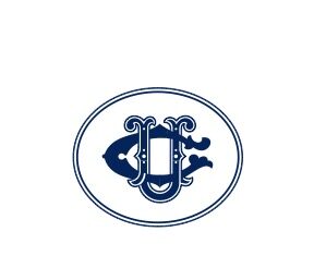 The University Club Seeks Assistant Squash Pro