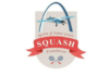 Spirit of St. Louis Squash Foundation Announces Players of the Year