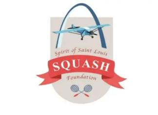 Spirit of St. Louis Squash Foundation Announces Players of the Year