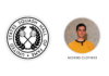 2026 Hall of Fame Profile: Morris Clothier