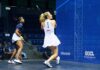 US Squash Announces New High Performance Structure and National Search for Chief Performance Officer