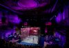 Seattle and Bellevue, Washington, to Host Squash Final Qualifier ahead of LA28 Olympic Games