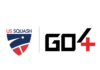 US Squash Announces Go4 as Official Athletic Trainer Source and Athlete Safety Partner