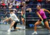U.S. Challenger Series Springboards Aspiring Professionals