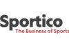 Sportico: Don’t Sleep on Squash at LA28