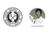 2026 Hall of Fame Profile: Heather McKay