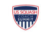 US Squash Announces Coach Summit December 18