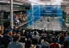 World’s Top Players Head to Redwood City for 2026 Silicon Valley Open